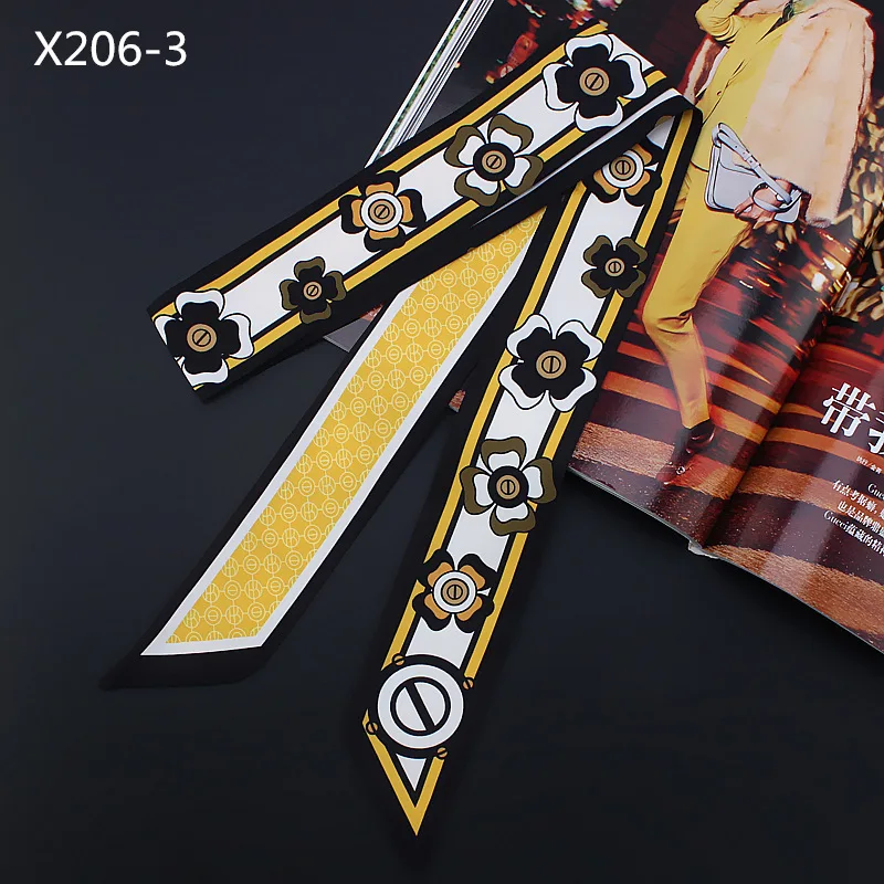 X206-3