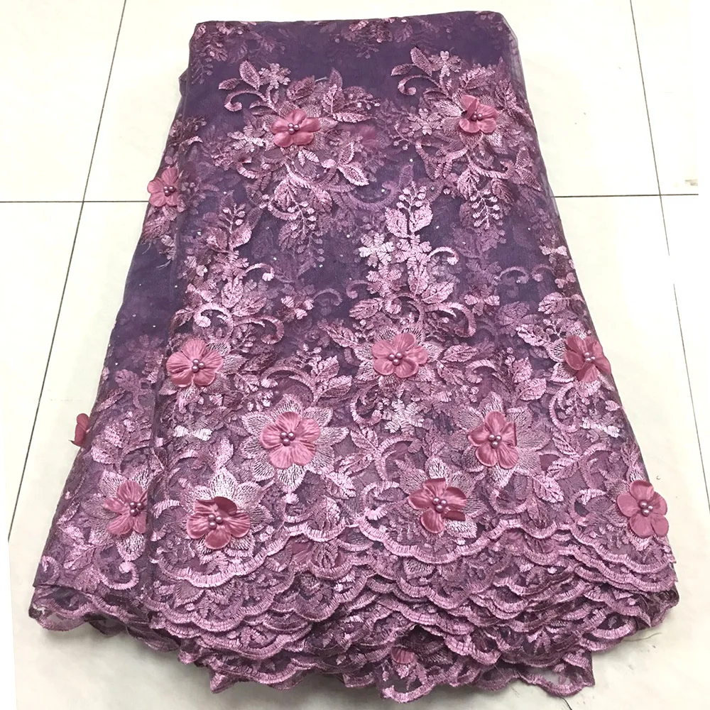 SC36 (7)