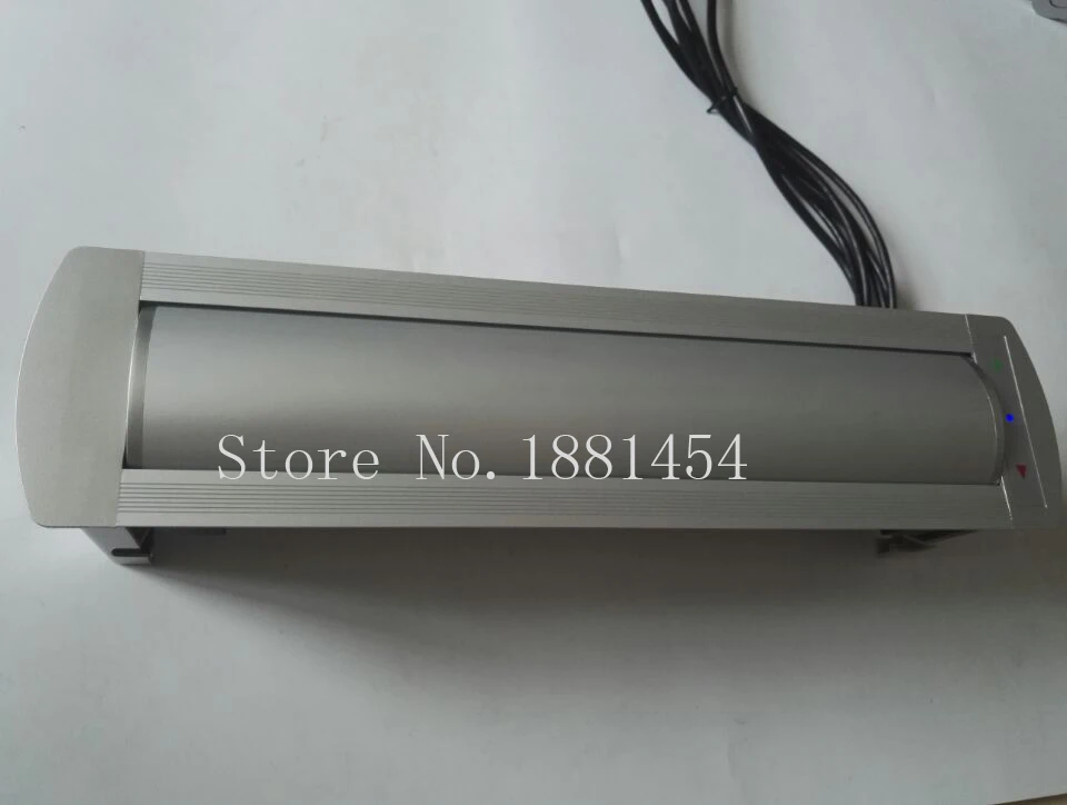 table socket (8)