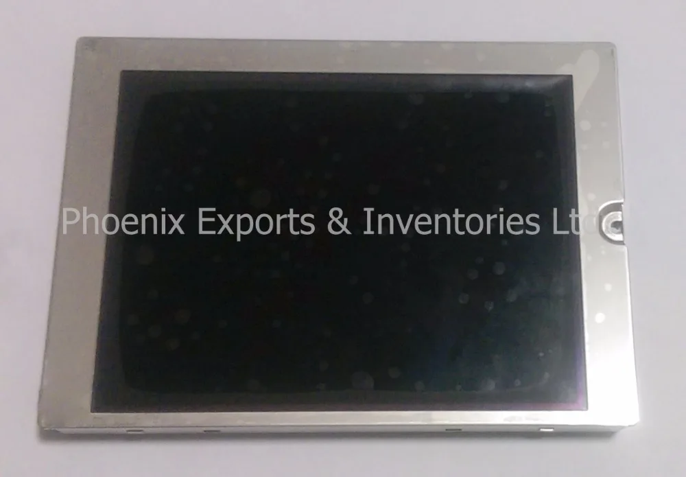 Original LCD Display Screen for M3 LCD SCREEN DISPLAY PANEL