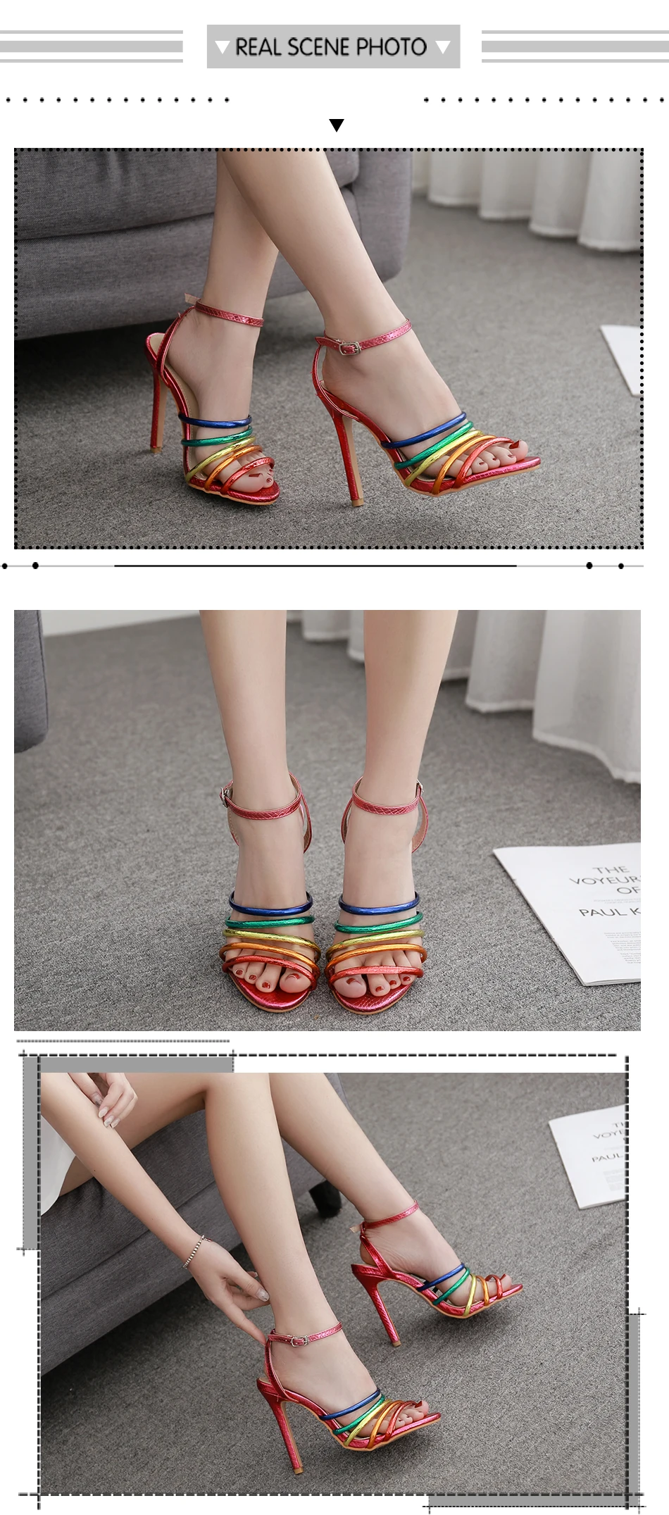 ladies open shoes_06