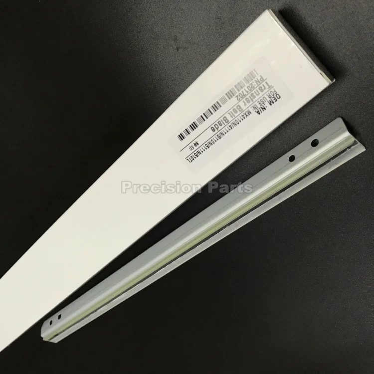 4110 (2)