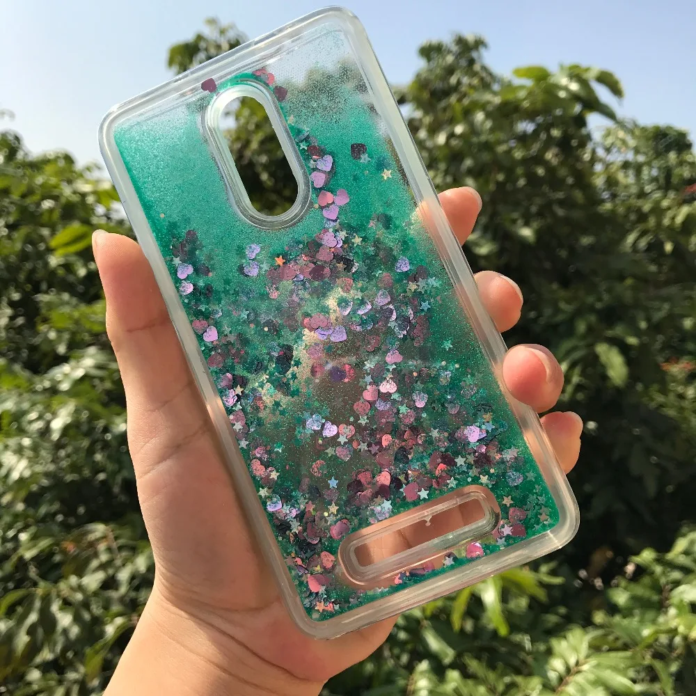 quicksand phone cases quicksand phone cases