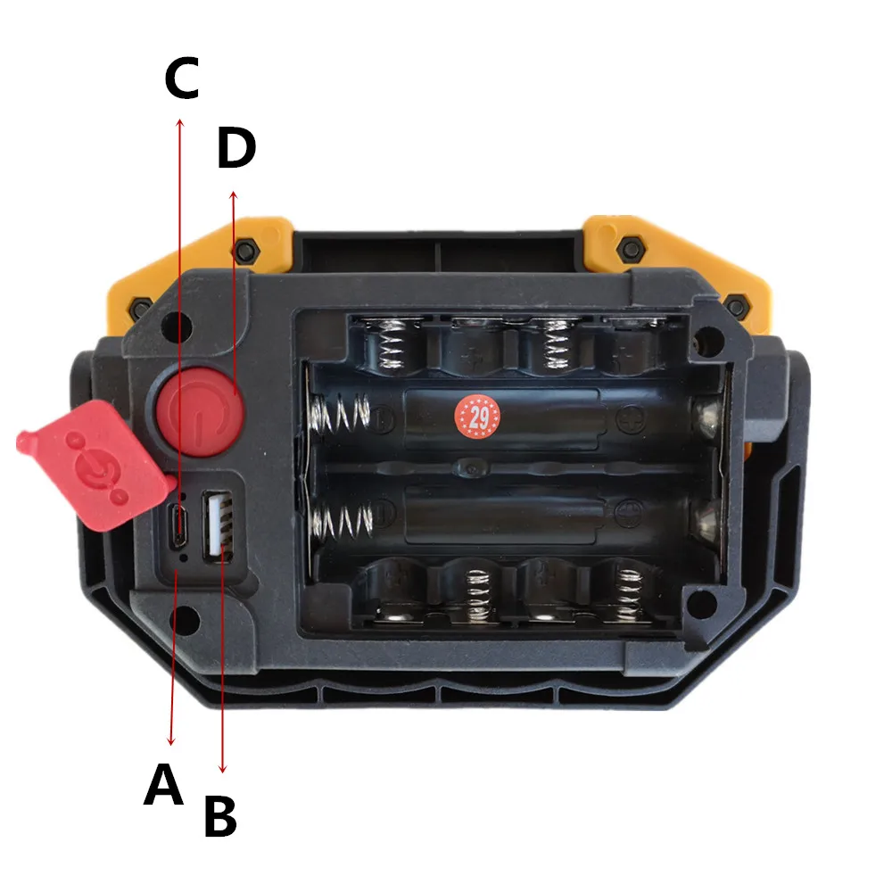 A3