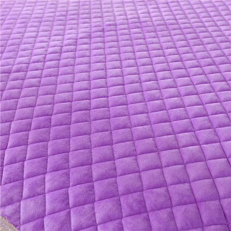 63