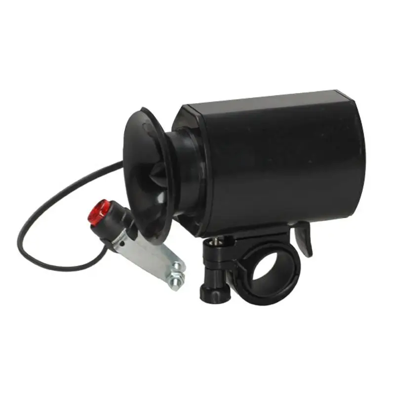 High Decibel Loud Bike Ring Cycling Bicycle Horn Potencia Bicicleta Timbres Bicicleta Bike Ring
