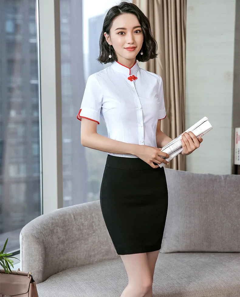 8861262818_119235794