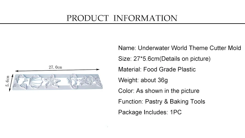 information