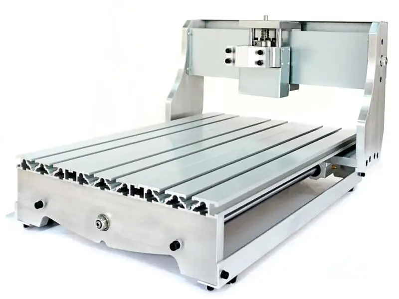 cnc 3020 frame (2)