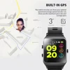 Smart Electronics