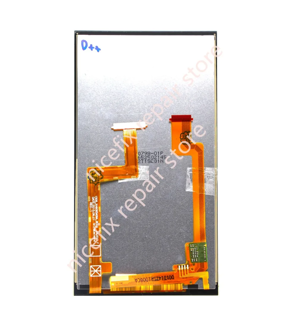HTC Desire Eye  LCD 90  (6)_
