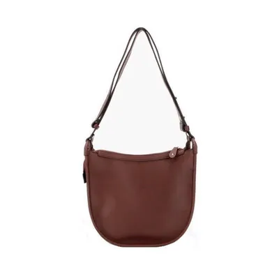 Роскошная Повседневная сумка-мешок, женская сумка, широкий плечевой ремень, сумка-мессенджер через плечо, Женская сумочка, Bolso femenino, кошелек
