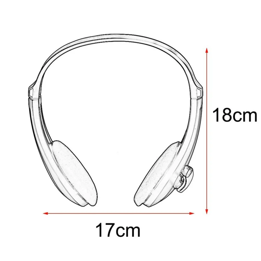 ZC932301-S-21-1