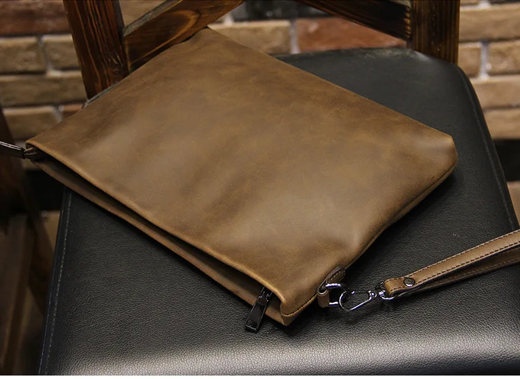 3263521163_1698225968