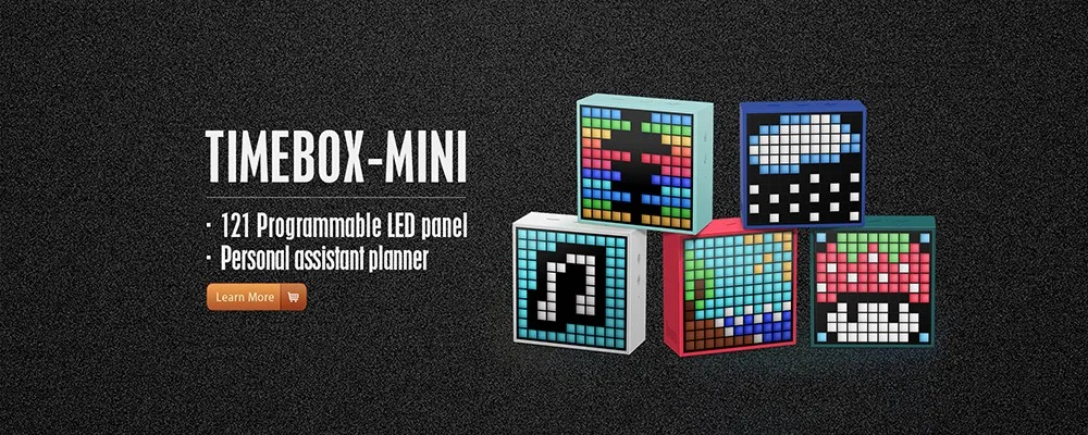 Timebox mini(3)