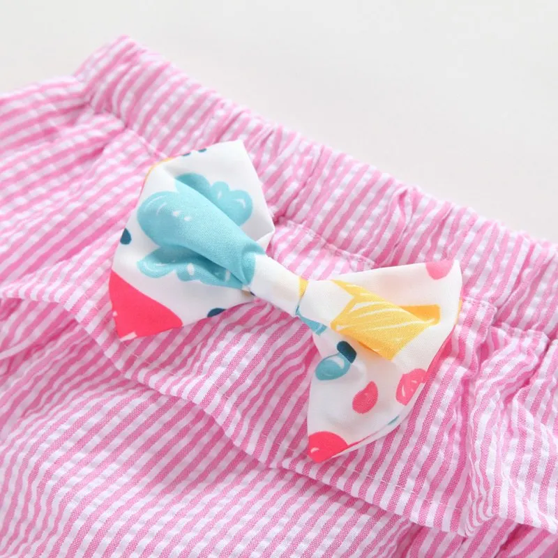 VS0819A (5)