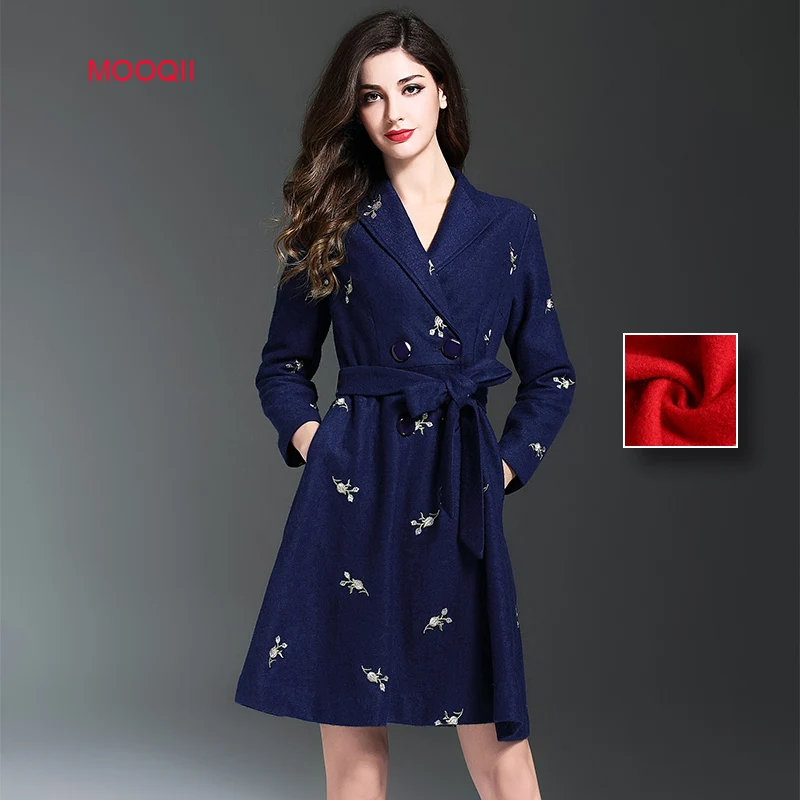 Online Get Cheap Wool Coats Womens -Aliexpress.com | Alibaba Group Online Get Cheap Wool Coats Womens -Aliexpress.com | Alibaba Group