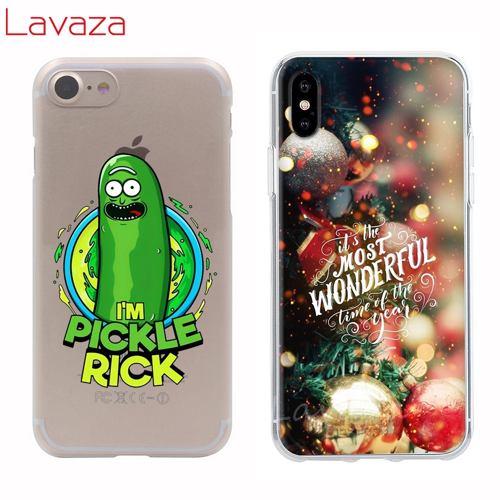 coque mickey minnie iphone 7 coque mickey minnie iphone 7
