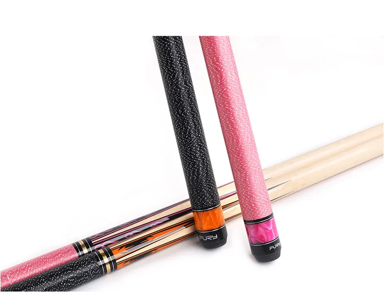 snooker-cue-fury_15