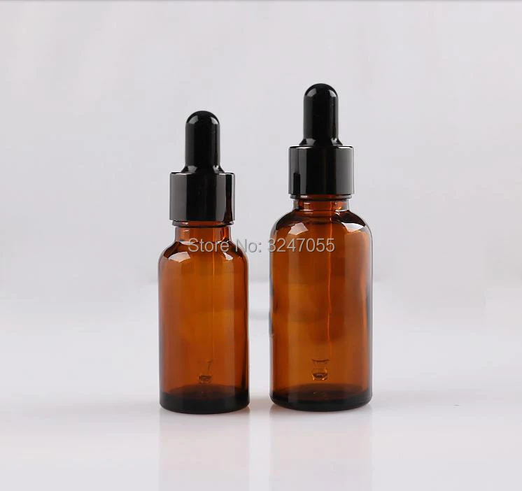 5-100ml+ 3