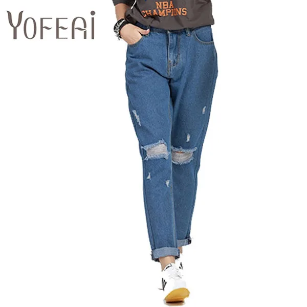 HOT Fashion Moda De Pants Moda De Pants Pantalones Flojos