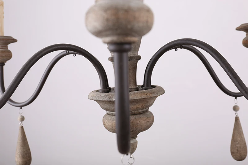 pendant lamp 6