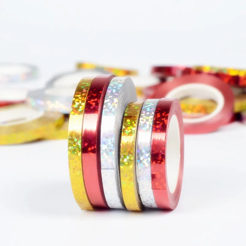 XXYYZZ-10m-Foil-Balloon-Laser-Curling-Ribbon-Birthday-Party-Wedding-Decoration-Toys-Gift-Balloon-Strings-Event