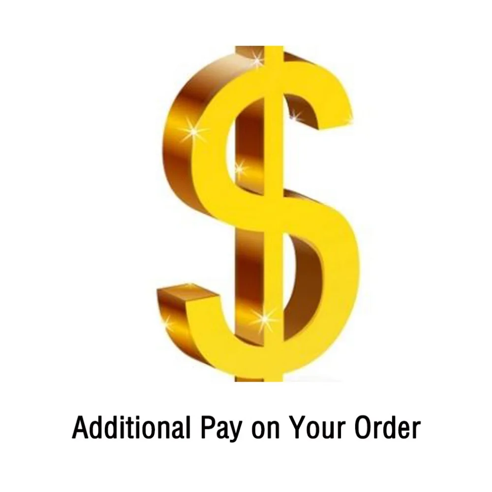 

Dedicated freight link,Make up the difference on Price and Freight.