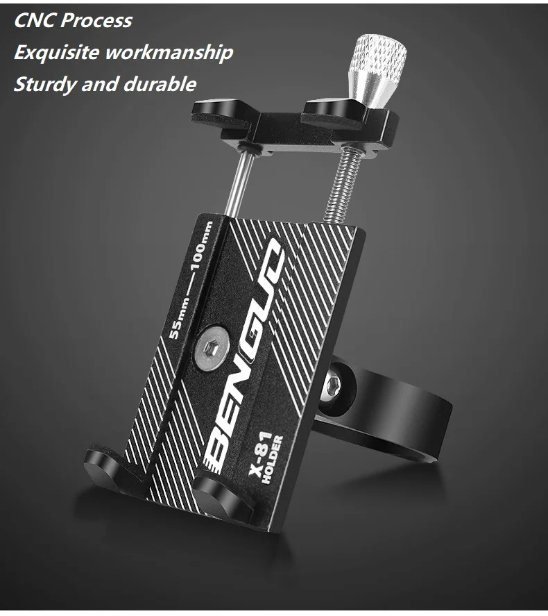 9362678821_1354692007