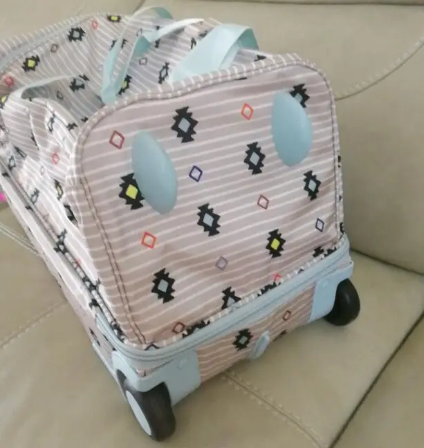 QQ20190126175606