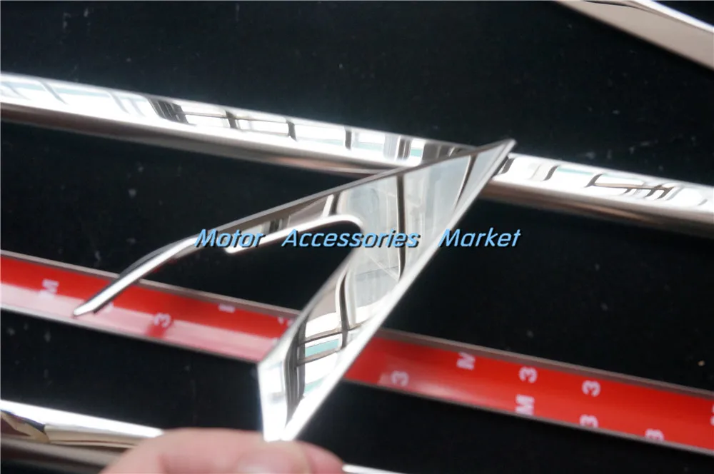 16 civic window lower (9)