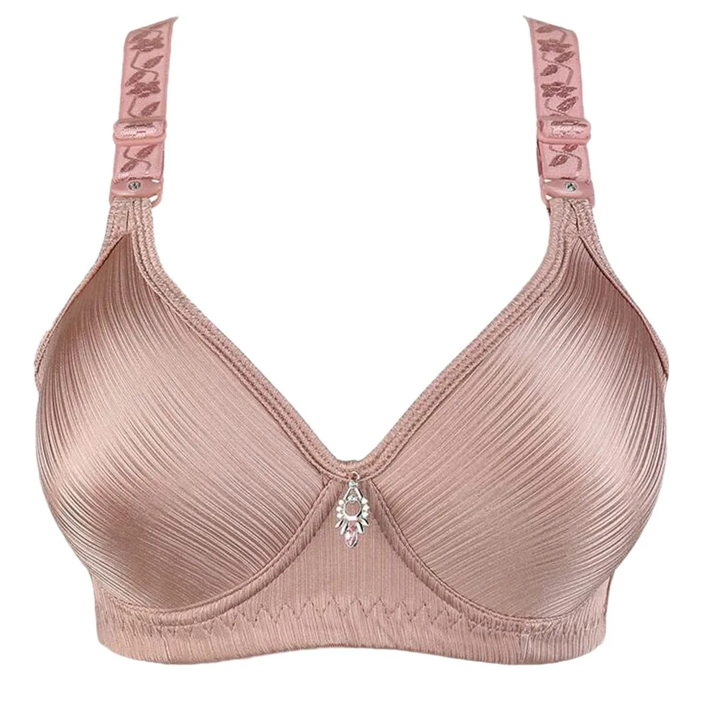 

Sexy Bras For Women Seamless Bra Push Up Lingerie Ultrathin Bralette Wireless Brassiere Female Underwear Intmates Lingerie Sets