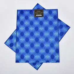 SL-1504, лидер продаж, Африканский повязки-тюрбаны SEGO, Геле и обертка, 2 шт./компл., высокое качество, доступно много цветов, королевский синий