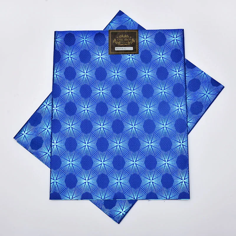 

SL-1504,Hot selling,African sego headties,Gele & Wrapper,2pcs/set,High Quality,Many Colors Available,ROYAL BLUE