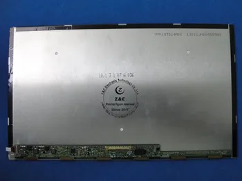 

VVX10T014M00 Brand New original LCD screen display panel for Sony Tablet