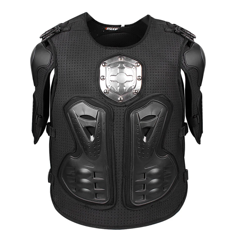 giacca-da-moto-uomo-full-body-armatura-da-moto-motocross-racing-equipaggiamento-protettivo-protezione-da-moto-moto-body-armor