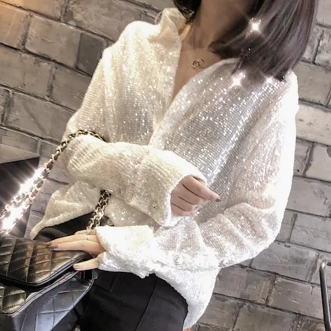 QQ20180130164855