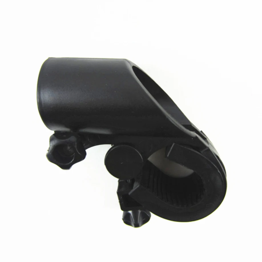 Sale Bike cycling Bicycle Light Lamp Torch LED Flashlight Mount Bracket Holder Clip bike parts accessories free shipping 1 Sale Bike cycling Bicycle Light Lamp Torch LED Flashlight Mount Bracket Holder Clip bike parts accessories free shipping 1