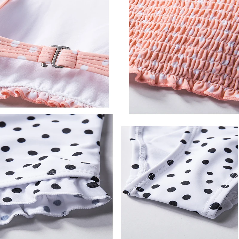 未标题-1-恢复的