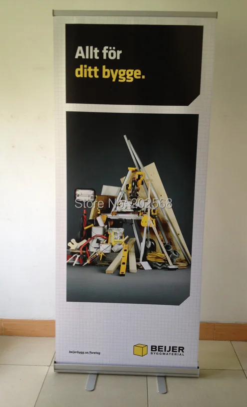 ホット アルミロールアップバナー表示プルアップバナースタンドw 無料印刷 Banner Printing Print Bannerstand Up Aliexpress ホット アルミロールアップバナー表示プルアップバナースタンドw 無料印刷 Banner Printing Print Bannerstand Up Aliexpress