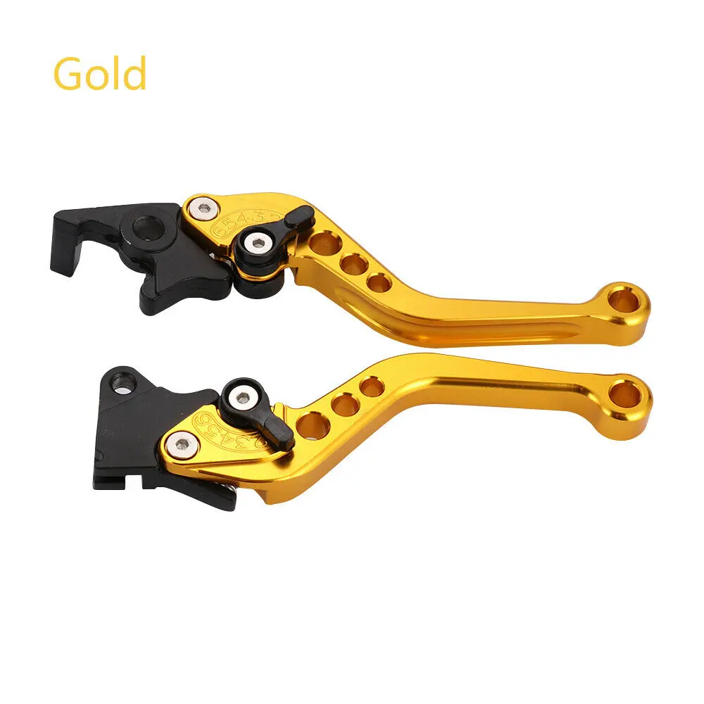 QMP047-GOLD