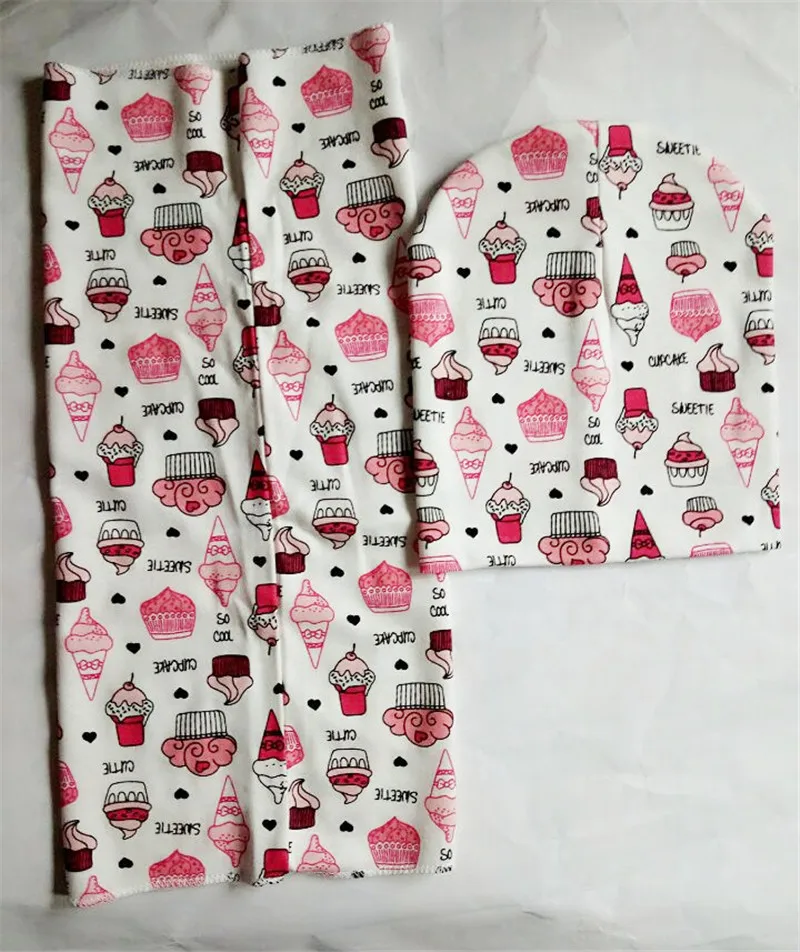 QQ20170330113258