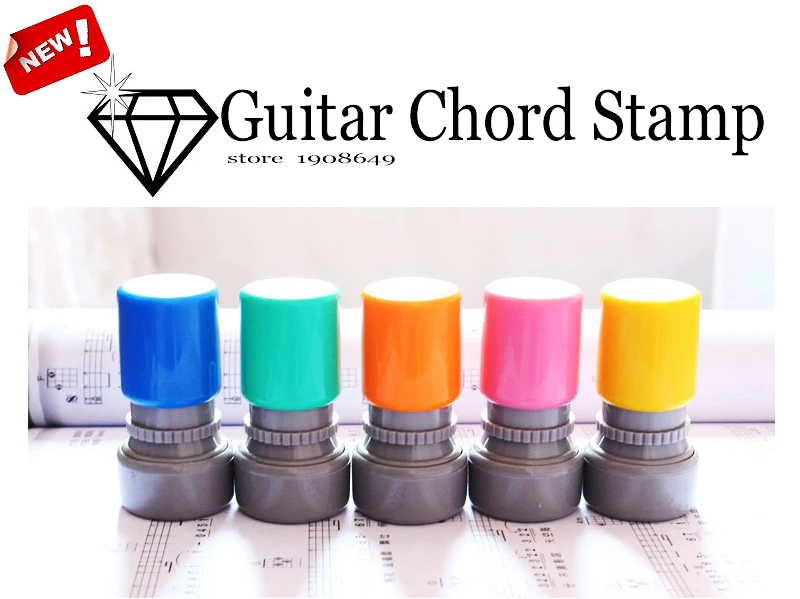 Online Buy Wholesale musical chords from China musical