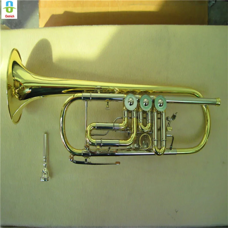 s-l1600 (1)