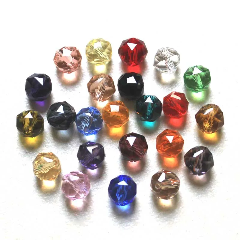 8MM