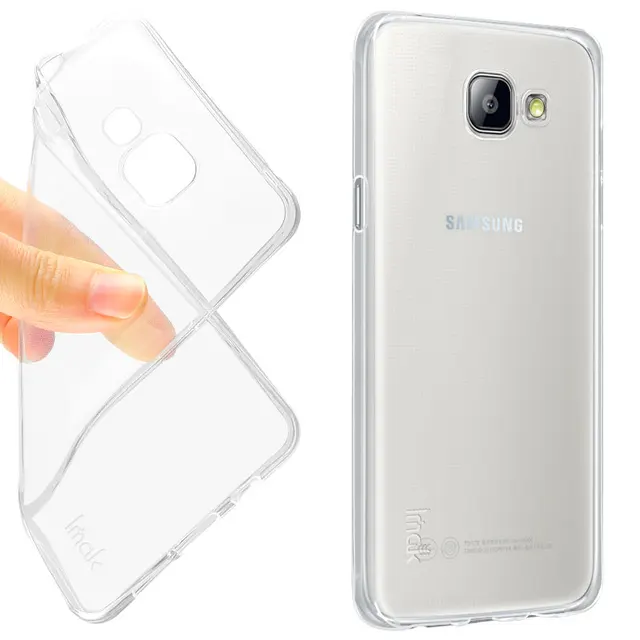 carcasa original samsung galaxy a5 2016