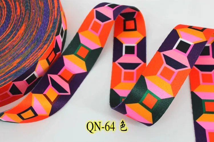QN64