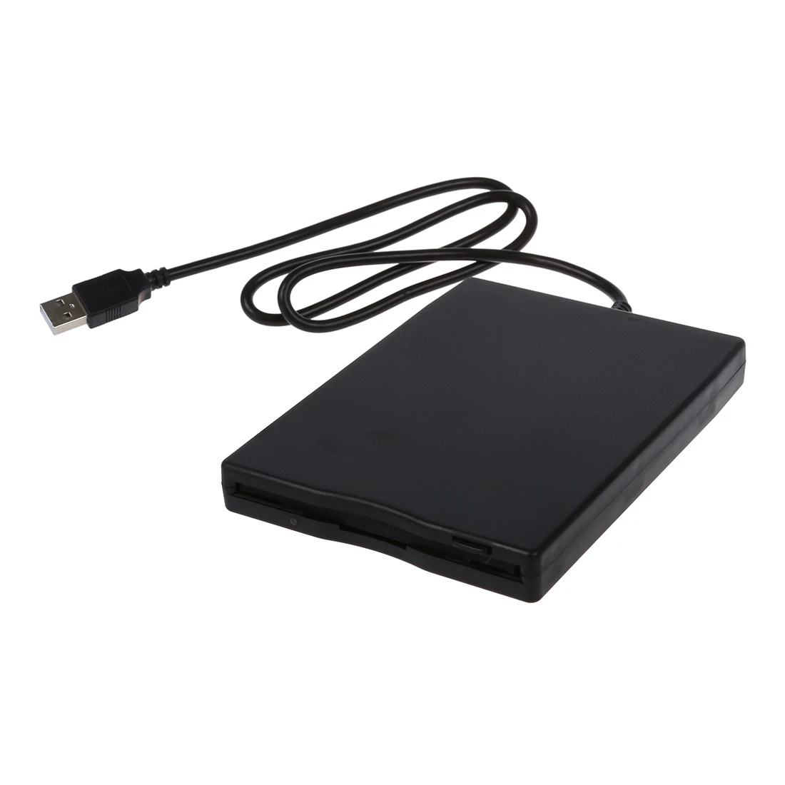 دائم usb 2.0 الخارجية 3.5 بوصة 1.44 ميجابايت مرن