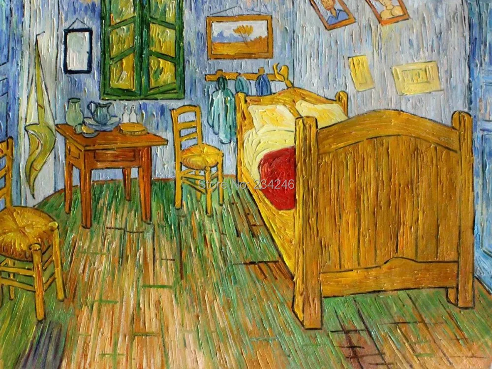 online kaufen großhandel arles van gogh aus china arles van gogh online kaufen großhandel arles van gogh aus china arles van gogh