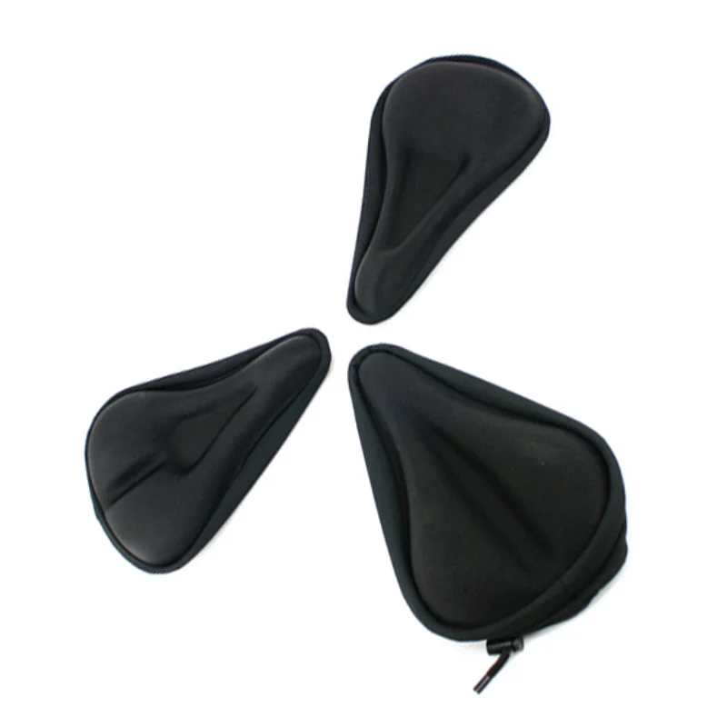 KH828 (14)